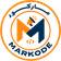 لوغو شركة Markode